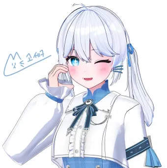 Today's Most Loved Gosegu (ISEGYE IDOL)