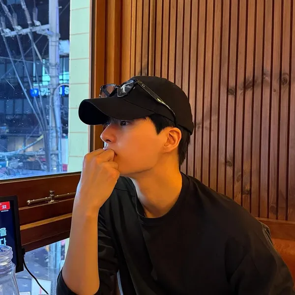 Fans' Pick: Best Moment of Kogyeol (UP10TION)
