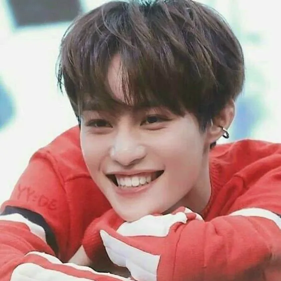 Today's Most Loved YANGYANG (WayV)