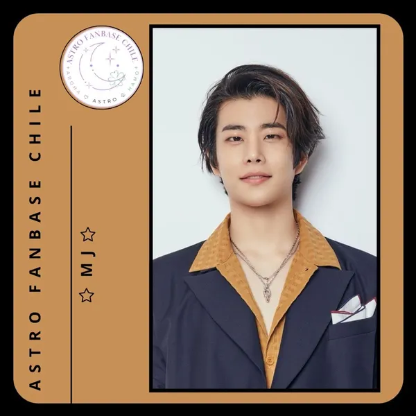 Fans' Pick: Best Moment of ASTRO