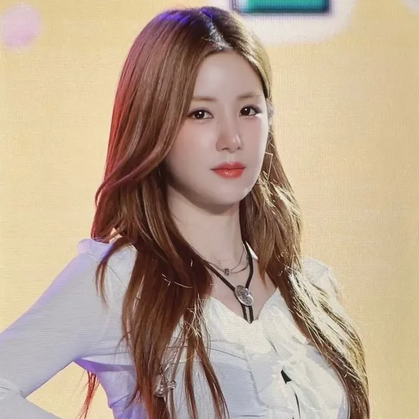 Fans' Pick: Best Moment of Park Chorong (Apink)