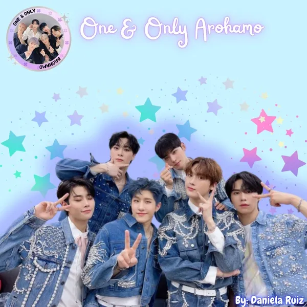 Today's Most Loved ASTRO