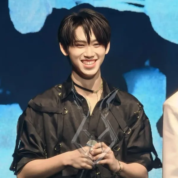 Fans' Pick: Best Moment of Pang Ee Xiang (SEVEN TO EIGHT)
