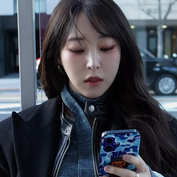 Fans' Pick: Best Moment of Moonbyul (MAMAMOO)