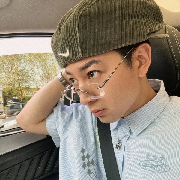 Top Photo Full of SONG (iKON) Love