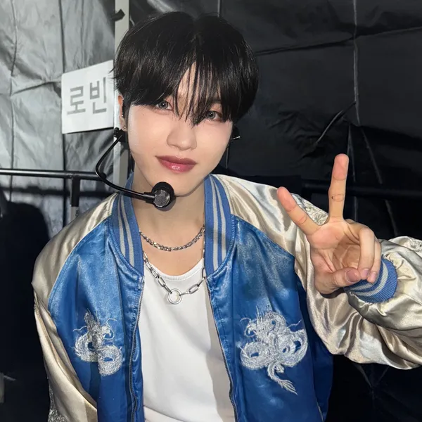 Fans' Pick: Best Moment of Huiwon (n.SSign)