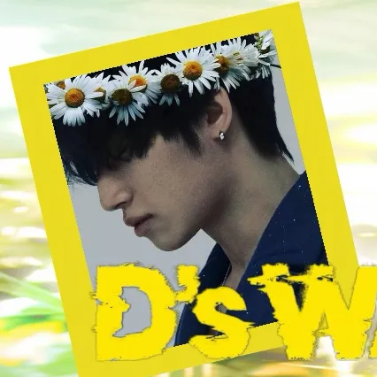 Fans' Pick: Best Moment of Daesung (BIGBANG)