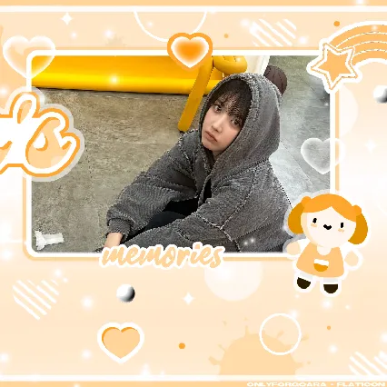 Today's Most Loved Jiwoo (NMIXX)