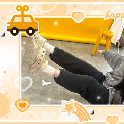 Fans' Pick: Best Moment of Jiwoo (NMIXX)