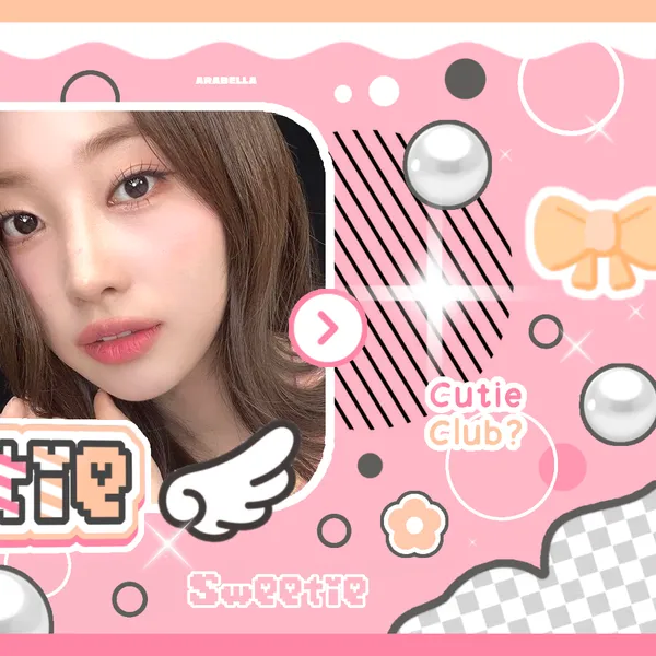 Fans' Pick: Best Moment of Sihyeon (EVERGLOW)