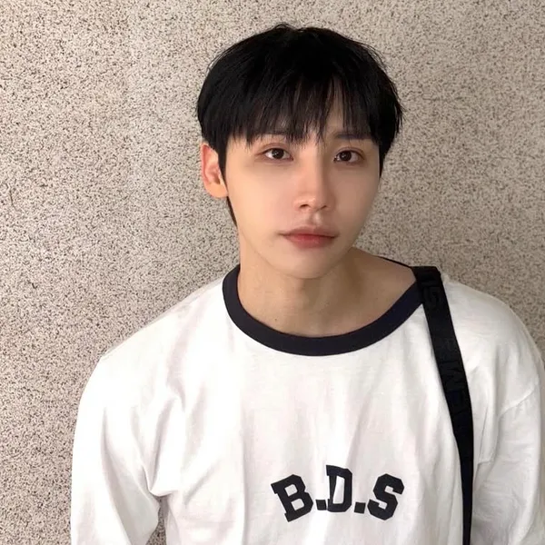 Fans' Pick: Best Moment of Jeon Woong (AB6IX)