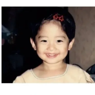 Top Photo Full of Kim Donghyun (AB6IX) Love