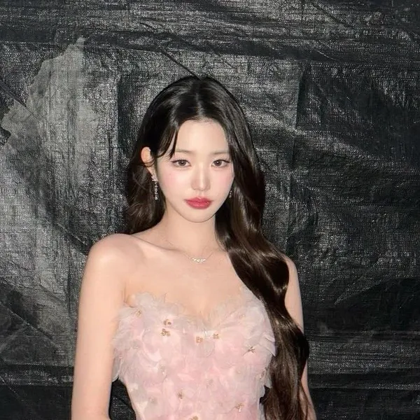 Fans' Pick: Best Moment of Jang Wonyoung (IVE)