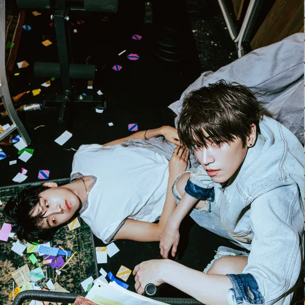 Top Photo Full of BOYNEXTDOOR Love