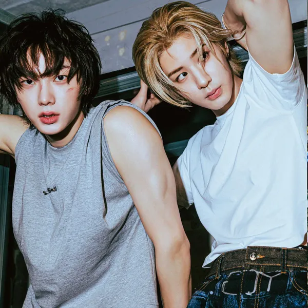Top Photo Full of BOYNEXTDOOR Love