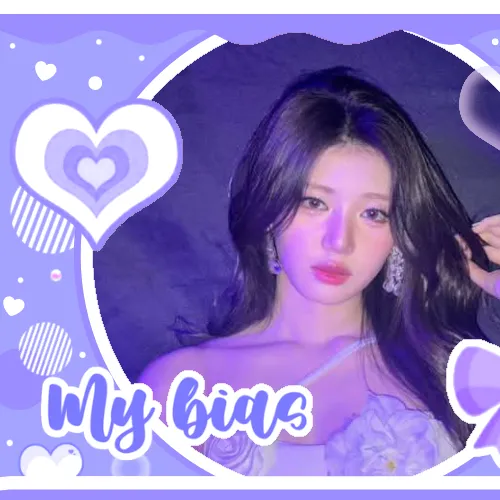 Fans' Pick: Best Moment of BABYMONSTER