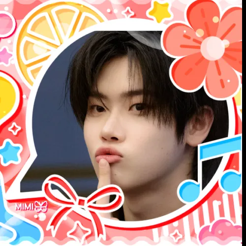 Today's Most Loved Jang Yeojun (CLOSE YOUR EYES)