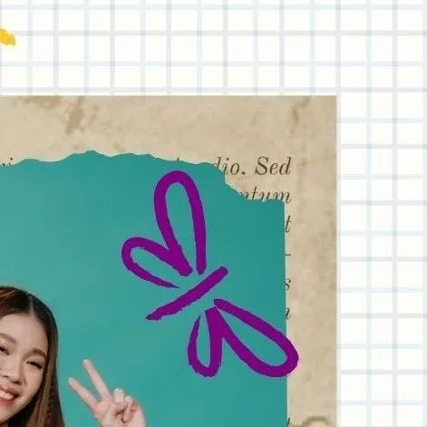 Top Photo Full of BINI Love