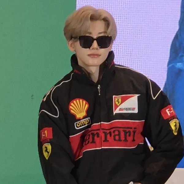 Fans' Pick: Best Moment of NCT