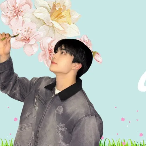 Fans' Pick: Best Moment of Park Gunwook (ZEROBASEONE)