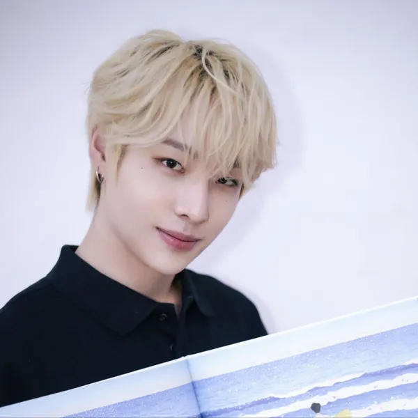 Fans' Pick: Best Moment of Muzin (BAE173)