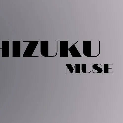 Fans' Pick: Best Moment of Iida Shizuku (ME:I)