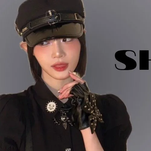 Fans' Pick: Best Moment of Iida Shizuku (ME:I)