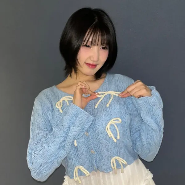 Fans' Pick: Best Moment of Seoyeon (CSR)