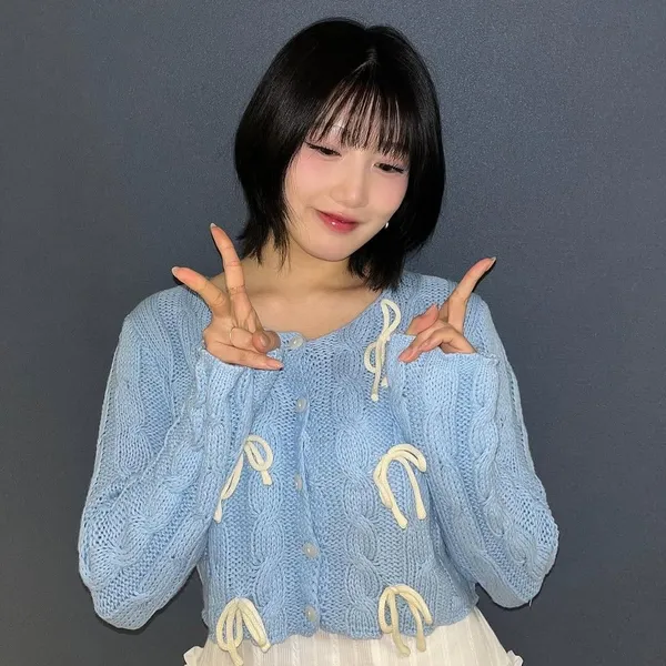 Fans' Pick: Best Moment of Seoyeon (CSR)