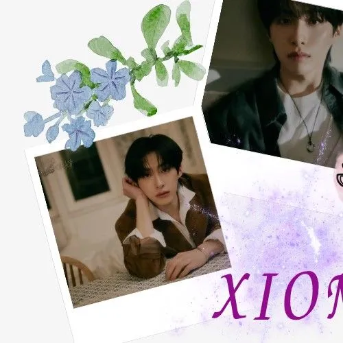 Top Photo Full of ONEUS Love