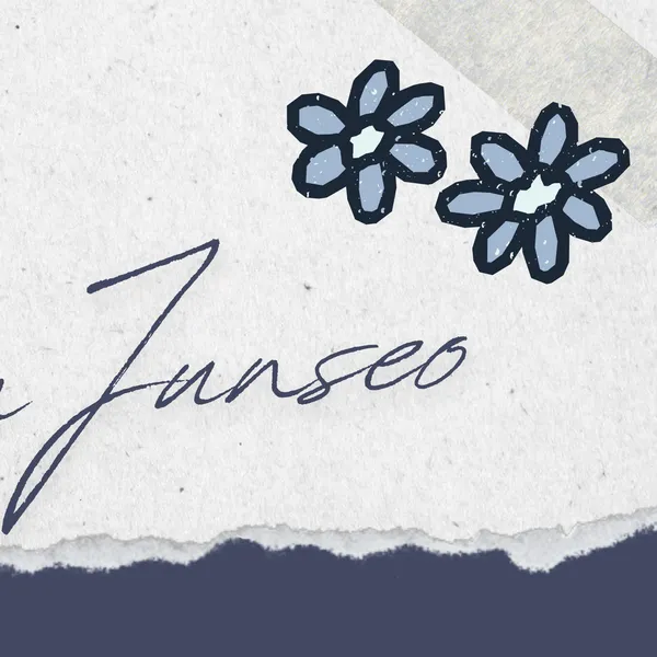 Fans' Pick: Best Moment of Kim Junseo (WEi)