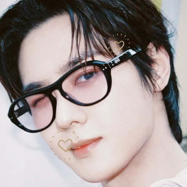 Fans' Pick: Best Moment of KUN (WayV)