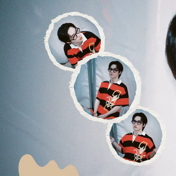 rankingBanner
