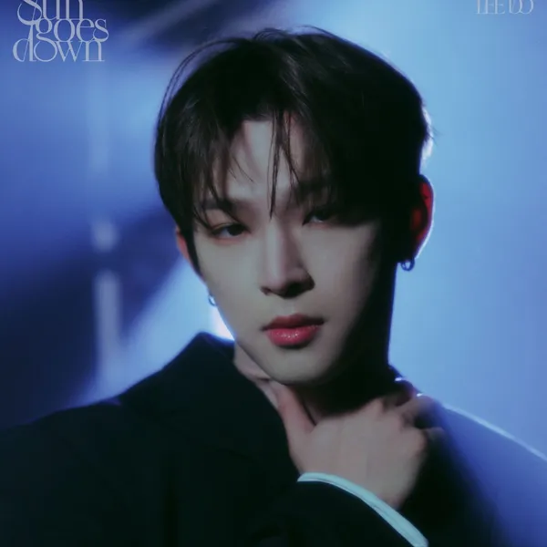 Fans' Pick: Best Moment of LEE DO (ONEUS)