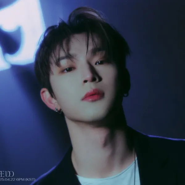 Today's Most Loved LEE DO (ONEUS)