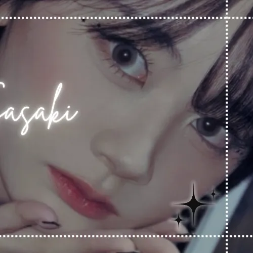 Today's Most Loved Sasaki Kokona (ME:I)
