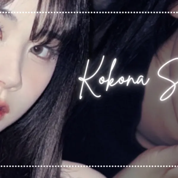 Today's Most Loved Sasaki Kokona (ME:I)