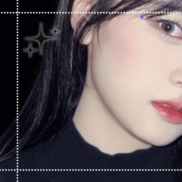 Fans' Pick: Best Moment of Sasaki Kokona (ME:I)