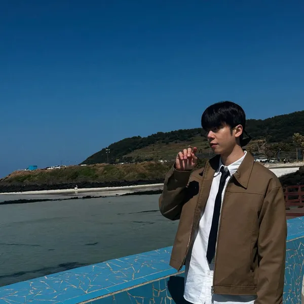 Fans' Pick: Best Moment of Kim Donghyun (AB6IX)