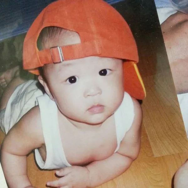 Today's Most Loved Jinsu (LUN8)