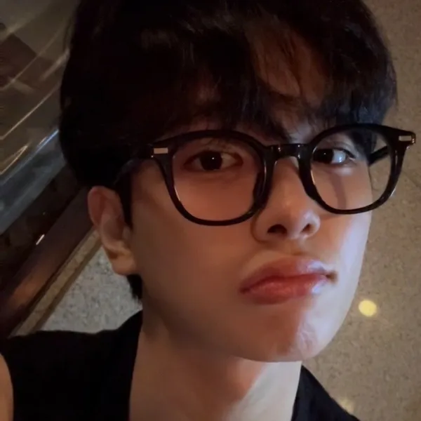 Fans' Pick: Best Moment of Ryu Junmin (ATBO)