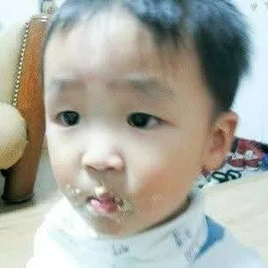 Today's Most Loved Jinsu (LUN8)