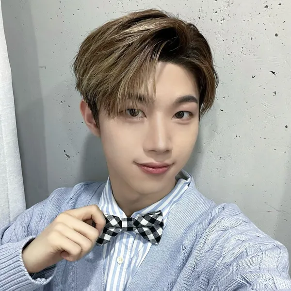 Fans' Pick: Best Moment of Hyunwoo (Xikers)