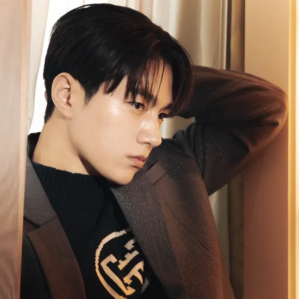 Top Photo Full of L (INFINITE) Love