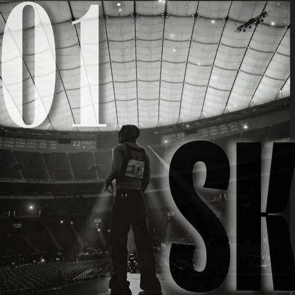 Top Photo Full of Kinjo Sukai (JO1) Love