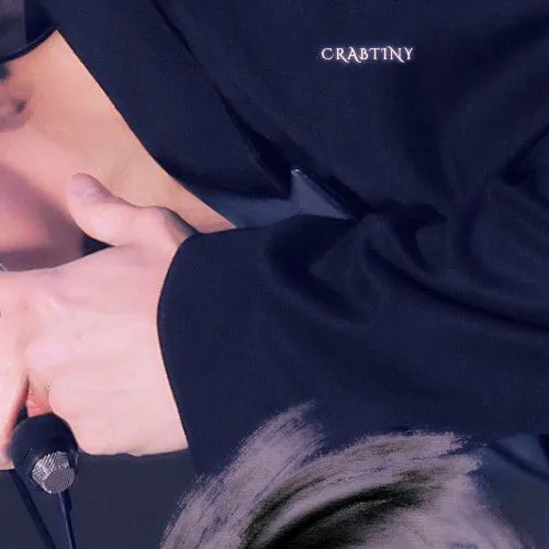 Fans' Pick: Best Moment of Wooyoung (ATEEZ)