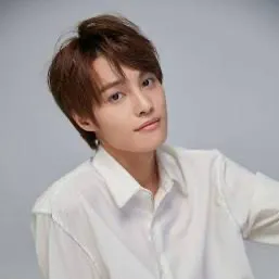 Top Photo Full of YANGYANG (WayV) Love