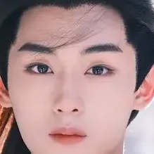 Today's Most Loved WINWIN (WayV)