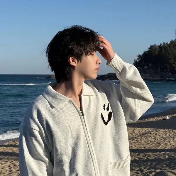 Today's Most Loved ONEUS