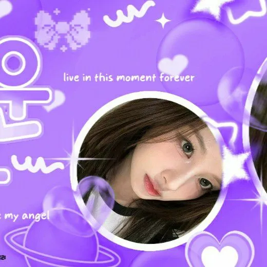 Fans' Pick: Best Moment of Sullyoon (NMIXX)